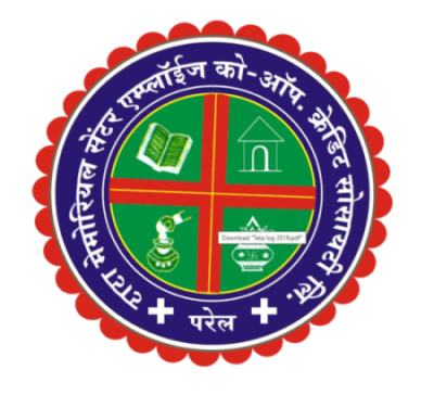Digital Platform